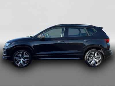 Seat Ateca (2026) - Foto 2