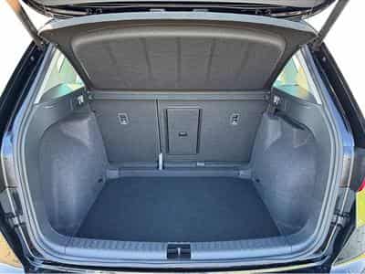 Seat Ateca (2026) - Foto 5