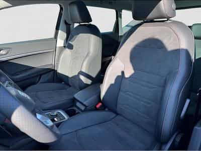 Seat Ateca (2026) - Foto 7