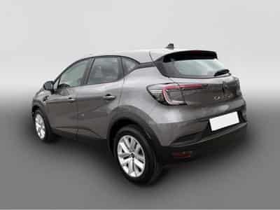 Renault Captur (2026) - Foto 4
