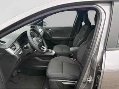 Renault Captur (2026) - Foto 5