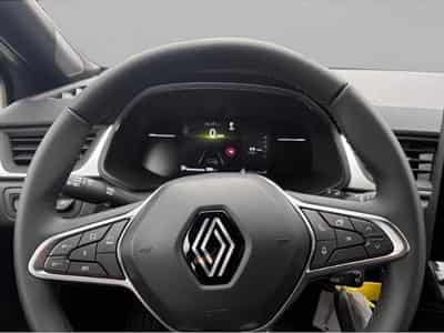Renault Captur (2026) - Foto 6