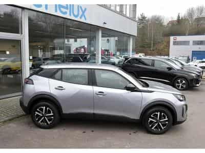 Peugeot 2008 (2025) - Foto 3