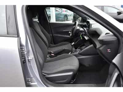 Peugeot 2008 (2025) - Foto 7
