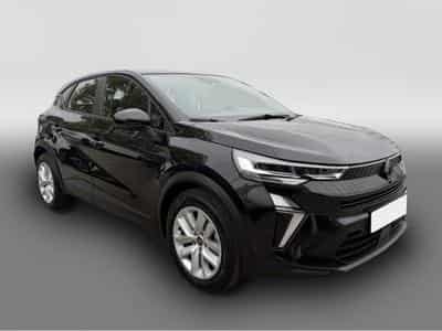 Renault Captur (2026) - Foto 2