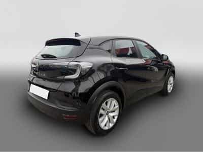 Renault Captur (2026) - Foto 3