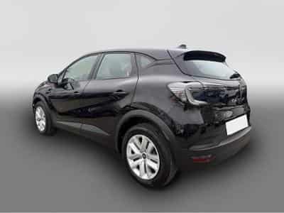 Renault Captur (2026) - Foto 4