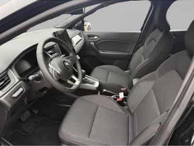 Renault Captur (2026) - Foto 5