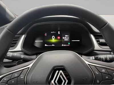 Renault Captur (2026) - Foto 6