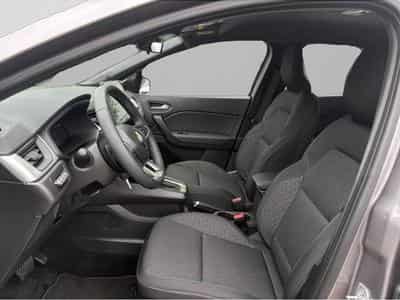 Renault Captur (2026) - Foto 5
