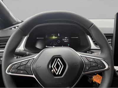 Renault Captur (2026) - Foto 6