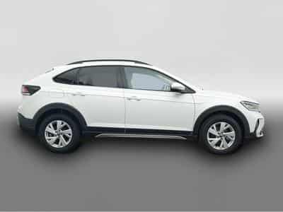 VW Taigo (2026) - Photo 6