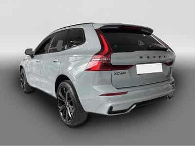 Volvo XC60 (2026) - Foto 2