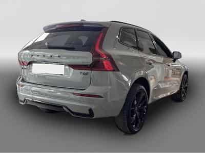 Volvo XC60 (2026) - Foto 3