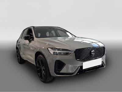 Volvo XC60 (2026) - Foto 4