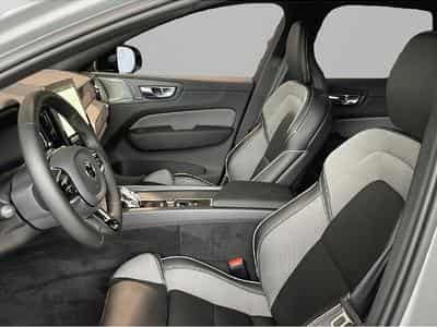 Volvo XC60 (2026) - Foto 5
