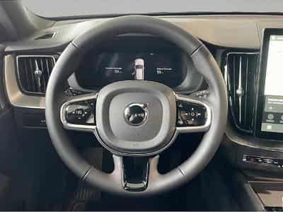 Volvo XC60 (2026) - Foto 6
