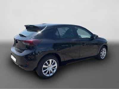 Opel Corsa (2025) - Photo 5