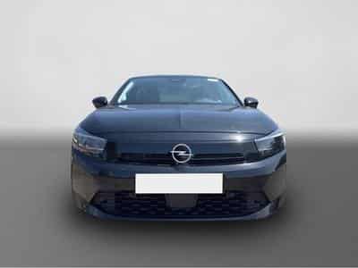 Opel Corsa (2025) - Photo 6