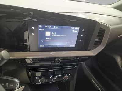 Opel Mokka (2024) - Photo 6