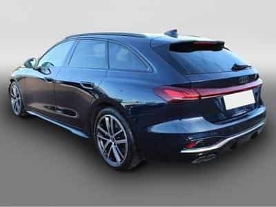 Audi A5 (2026) - Photo 6