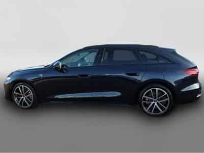 Audi A5 (2026) - Photo 7