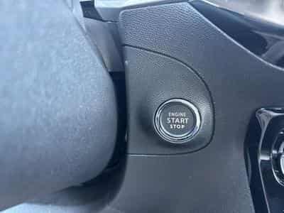 OPEL Mokka Electric 136ch GS (2024) - Photo 11