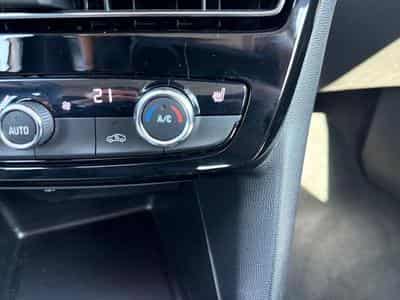 OPEL Mokka Electric 136ch GS (2024) - Photo 12