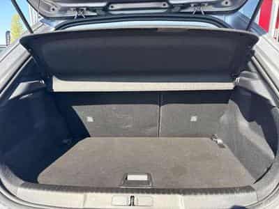 OPEL Mokka Electric 136ch GS (2024) - Photo 6