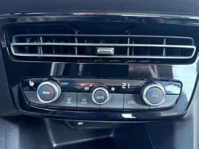 OPEL Mokka Electric 136ch GS (2024) - Photo 9