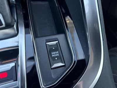 PEUGEOT 5008 2.0 BlueHDi 180ch S&S GT EAT8 (2021) - Photo 11