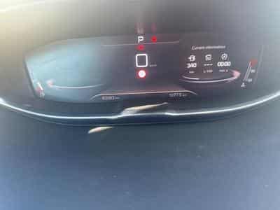 PEUGEOT 5008 2.0 BlueHDi 180ch S&S GT EAT8 (2021) - Photo 4