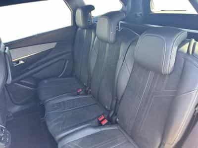 PEUGEOT 5008 2.0 BlueHDi 180ch S&S GT EAT8 (2021) - Photo 5