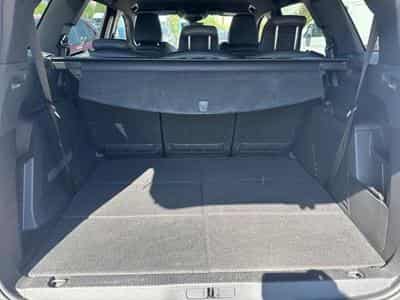 PEUGEOT 5008 2.0 BlueHDi 180ch S&S GT EAT8 (2021) - Photo 6