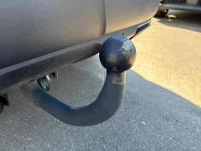 PEUGEOT 3008 1.2 PureTech 130ch S&S Active Pack (2023) - Photo 11