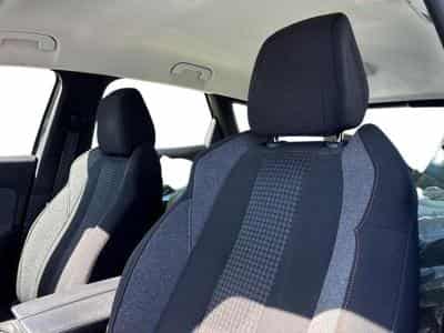 PEUGEOT 3008 1.2 PureTech 130ch S&S Active Pack (2023) - Photo 4