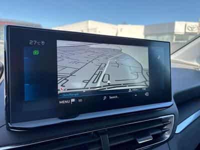 PEUGEOT 3008 1.2 PureTech 130ch S&S Active Pack (2023) - Photo 6