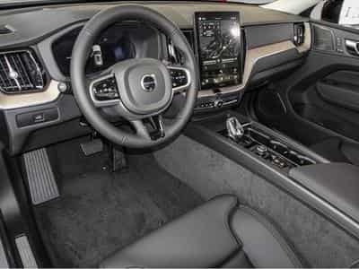 Volvo XC60 (2025) - Foto 4