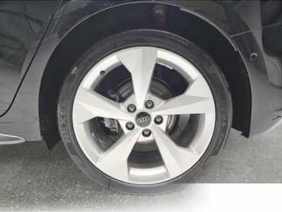 Audi A3 (2026) - Photo 5