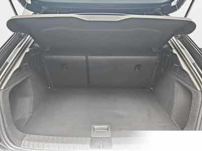 Audi A3 (2026) - Photo 13