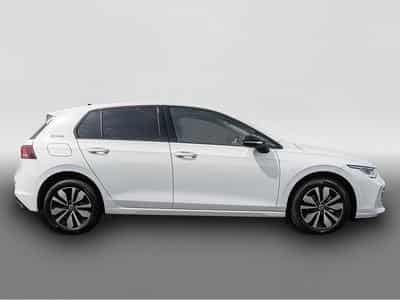 VW Golf (2026) - Photo 4