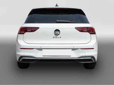 VW Golf (2026) - Photo 5