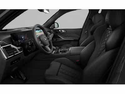 BMW Z4 (2023) - Foto 3