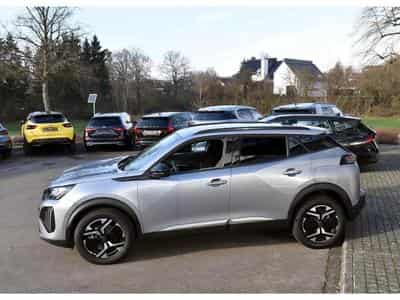 Peugeot 2008 (2025) - Foto 3