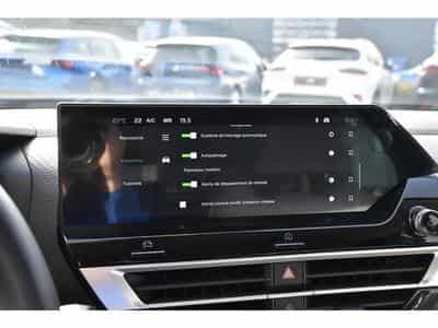 Citroën C4 (2025) - Photo 15