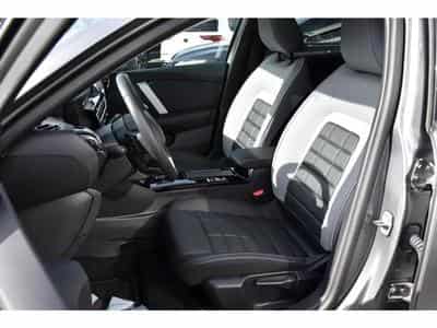 Citroën C4 (2025) - Photo 6