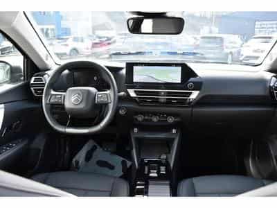 Citroën C4 (2025) - Photo 9