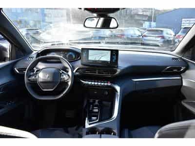 Peugeot 3008 (2024) - Photo 9