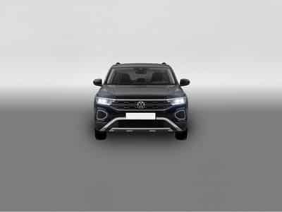 VW T-Roc (2025) - Foto 6