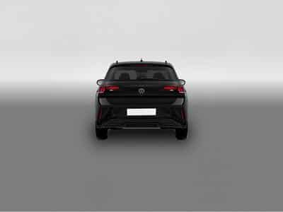 VW T-Roc (2025) - Foto 7
